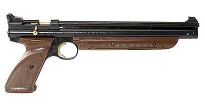 1427535563_pistolet-crosman-1377c.jpg