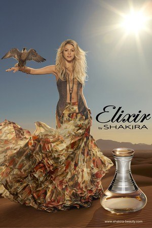 1404714335_cn_image.size.shakira-parfum.jpg