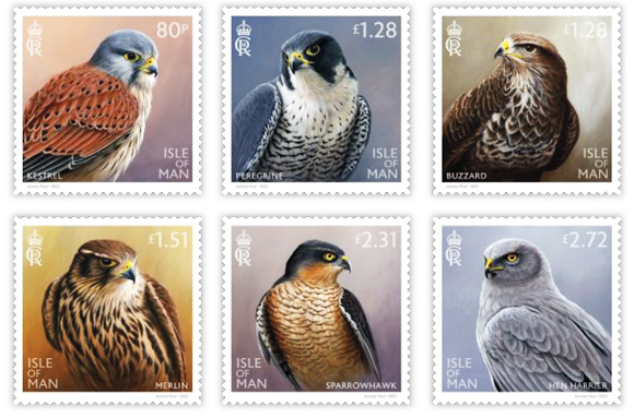 1735124469_isle-of-man-2023-birds-of-prey-stamps.jpg